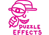 Puzzle Effects